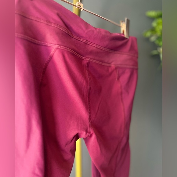 Lululemon - Picture 8 of 10